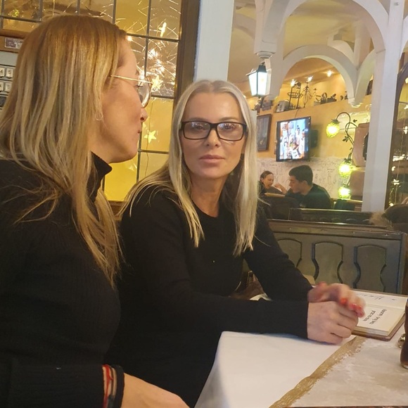 Meet your Posher, Agnes - Picture 6 of 7